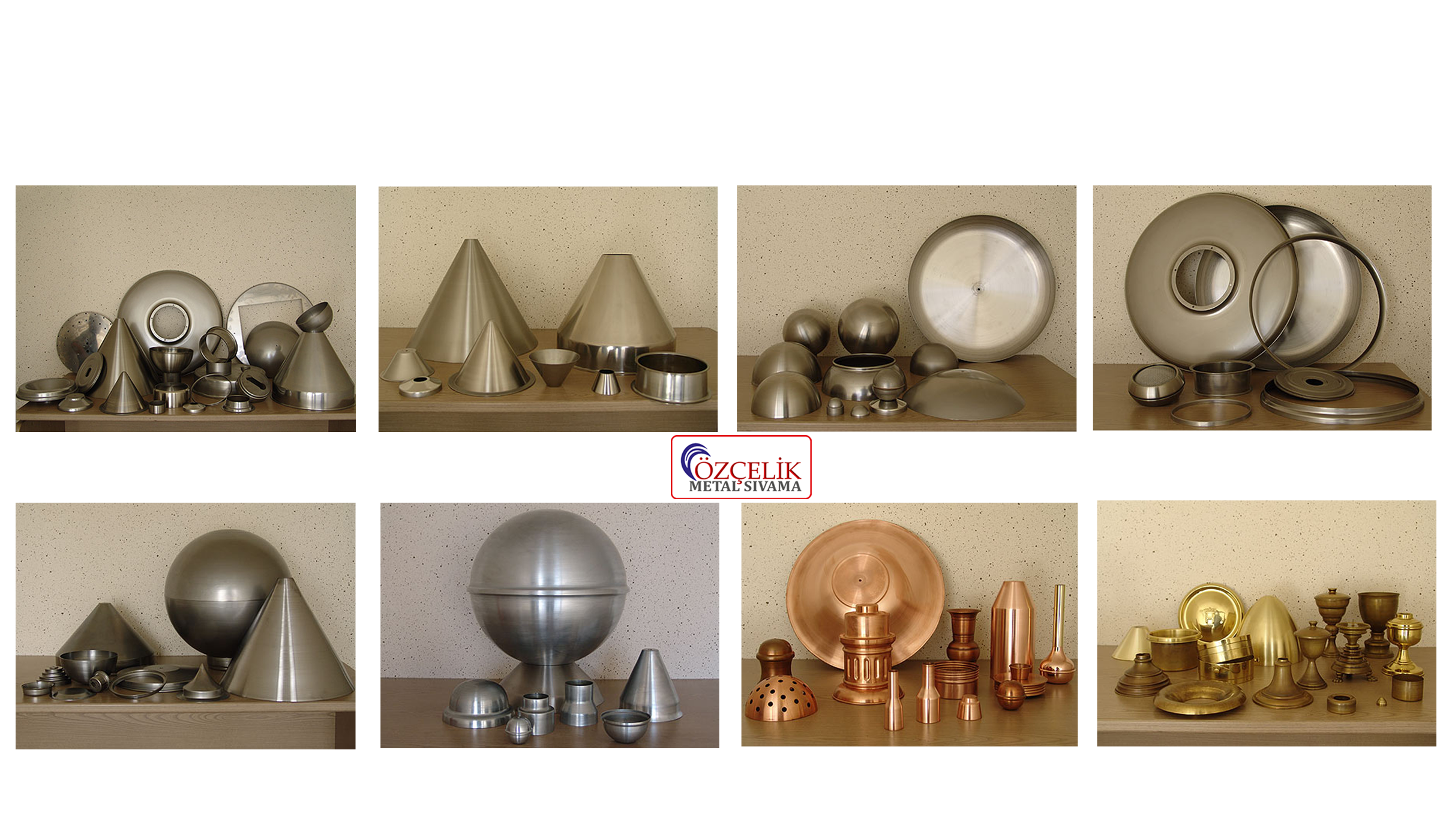 feature-image1